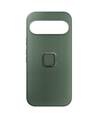 Peak Design Mobile Everyday Fabric Case Pixel 9 Pro - Sage