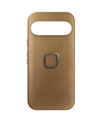 Peak Design Mobile Everyday Fabric Case Pixel 9 Pro XL - Tan