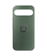 Peak Design Mobile Everyday Fabric Case Pixel 9 Pro XL - Sage