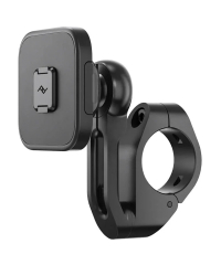Peak Design Mobile - Motorcycle Mount Bar v2 - Black