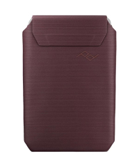 Peak Design Mobile - Wallet Slim Nylon - Eclipse