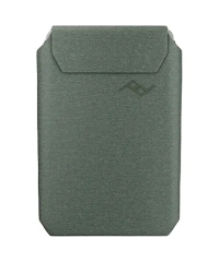 Peak Design Mobile - Wallet Slim Nylon - Sage
