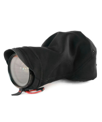 Peak Design Shell Camera & Lens Cover - Large