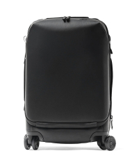 Peak Design Roller Pro Carry-On (Black)