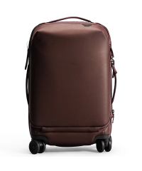 Peak Design Roller Pro Carry-On (Eclipse)