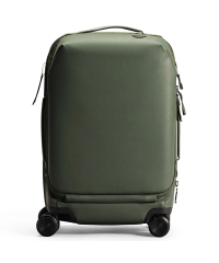 Peak Design Roller Pro Carry-On (Sage)