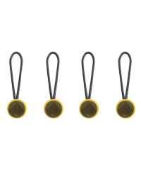 Peak Design Anchor 4 Pack - Kelp