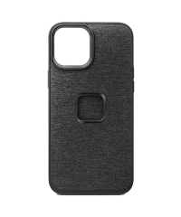Peak Design Everyday Case for iPhone 13 Mini