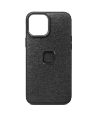 Peak Design Everyday Case for iPhone 13 Pro