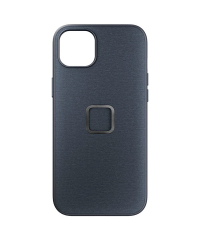 Peak Design Case iPhone 15 Plus – Midnight