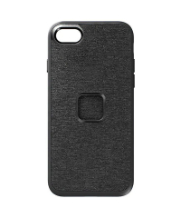 Peak Design Mobile Fabric Case - iPhone SE