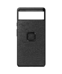 Peak Design Mobile Fabric Case - Pixel 6