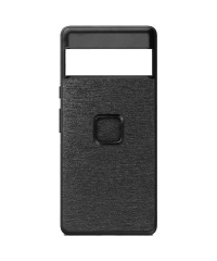 Peak Design Everyday Case for Google Pixel 6 Pro