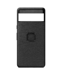 Peak Design Mobile Fabric Case - Pixel 7 Pro