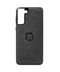 Peak Design Everyday Case for Samsung Galaxy S21+