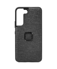 Peak Design Mobile Fabric Case - Galaxy S22