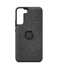 Peak Design Everyday Case for Samsung Galaxy S22+