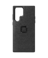 Peak Design Everyday Case for Samsung Galaxy S22 Ultra