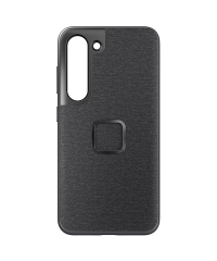Peak Design Fabric Case Samsung S23