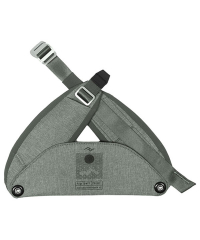 Peak Design Everyday Hip Belt - Sage