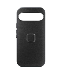 Peak Design Mobile Everyday Fabric Case Pixel 9 Pro XL - Charcoal