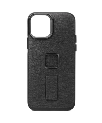 Peak Design Everyday Loop Case for iPhone 13