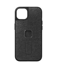 Peak Design Mobile Loop Case - iPhone 14 Plus