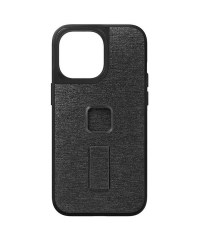 Peak Design Mobile Case - iPhone 14 Pro Max