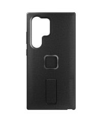 Peak Design Loop Case Samsung Galaxy S24 Ultra - Charcoal