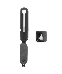 Peak Design Micro Clutch I-Plate