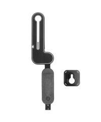 Peak Design Micro Clutch L-Plate