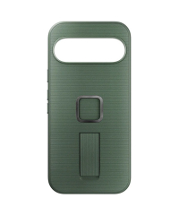 Peak Design Mobile Everyday Loop Case Pixel 9 Pro - Sage