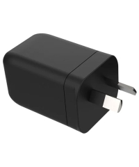 Peak Design Mobile Wall Power Adapter - AU/NZ