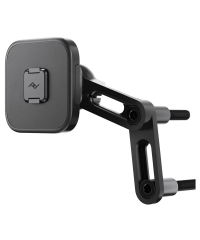 Peak Design Mobile - Motorcycle Mount Brake/Clutch - Black