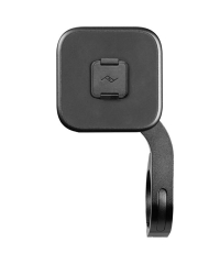 Peak Design Mobile Bike Mount Out Front V2