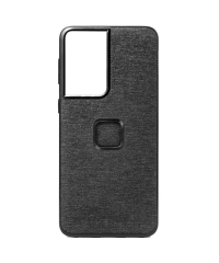 Peak Design Everyday Phone Case for Samsung Galaxy S21 Ultra