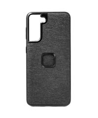 Peak Design Everyday Phone Case for Samsung Galaxy S21