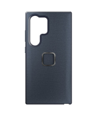 Peak Design Case Samsung Galaxy S24 Ultra - Midnight