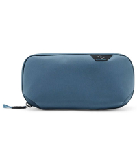 Peak Design Tech Pouch Small v2 - Ocean