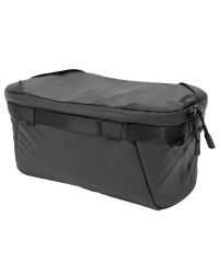 Peak Design Travel Camera Cube Small V2