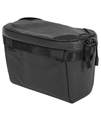 Peak Design Travel Camera Cube X-Small V2