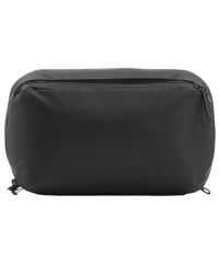 Peak Design Wash Pouch 2.5L - Black