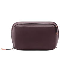 Peak Design Wash Pouch 2.5L - Eclipse