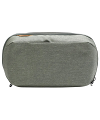 Peak Design Wash Pouch 2.5L - Sage