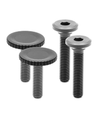 Peak Design Bolt Pack for Capture - Black