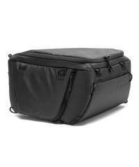 Peak Design Camera Cube - Medium