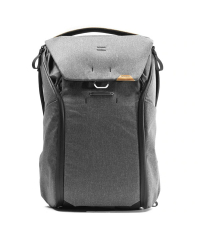 Peak Design Everyday Backpack V2 30L - Charcoal