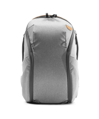 Peak Design Everyday Backpack Zip 15L - Ash