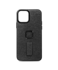 Peak Design Everyday Loop Case for iPhone 12/ 12 Pro