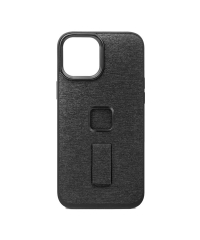 Peak Design Everyday Loop Case for iPhone 13 Pro